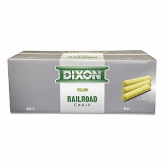 Picture of Dixon Ticonderoga 464-88813